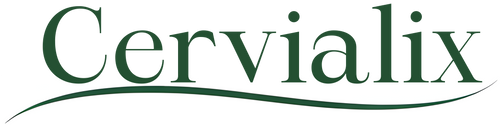 CerviaLix